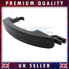 Ручка двери наружная Focus III / Transit 2014- / Connect 2013- / Custom